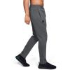imageUnder Armour Mens Rival Fleece PantsPitch Gray
