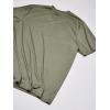imageUnder Armour Mens Sportstyle Logo ShortSleeve TShirtGreen