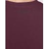 imageUnder Armour Mens Sportstyle Logo ShortSleeve TShirtKinetic Purple 520Kinetic Purple