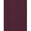 imageUnder Armour Mens Sportstyle Logo ShortSleeve TShirtKinetic Purple 520Kinetic Purple