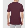 imageUnder Armour Mens Sportstyle Logo ShortSleeve TShirtKinetic Purple 520Kinetic Purple