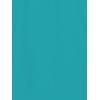 imageUnder Armour Mens Sportstyle Logo ShortSleeve TShirtTeal Rush 454Teal Rush