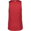 imageUnder Armour Mens Tech Tank 20Cordova 615Mod Gray
