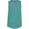 imageUnder Armour Mens Tech Tank 20Dust