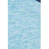imageUnder Armour Mens Tech Tank 20Ether Blue
