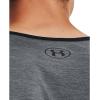 imageUnder Armour Mens Tech Tank 20Gray