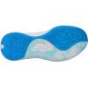 imageUnder Armour Unisex Adult Lockdown 7 Basketball Shoe428 Electric BlueWhiteStream