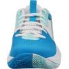 imageUnder Armour Unisex Adult Lockdown 7 Basketball Shoe428 Electric BlueWhiteStream