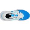 imageUnder Armour Unisex Adult Lockdown 7 Basketball Shoe428 Electric BlueWhiteStream