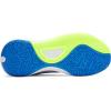 imageUnder Armour Unisex Adult Lockdown 7 Basketball Shoe453 Blue CalmBlue AtlantisMetallic Blue Calm