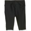 imageUnder Armour Womens Heatgear Bike ShortsBlack