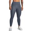 imageUnder Armour Womens Motion Ankle Leggings002 Gravel   Downpour Gray