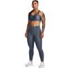 imageUnder Armour Womens Motion Ankle Leggings002 Gravel   Downpour Gray