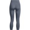 imageUnder Armour Womens Motion Ankle Leggings002 Gravel   Downpour Gray