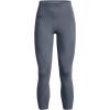 imageUnder Armour Womens Motion Ankle Leggings002 Gravel   Downpour Gray