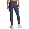 imageUnder Armour Womens Motion Ankle Leggings044 Downpour Gray   White