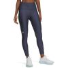 imageUnder Armour Womens Motion Ankle Leggings044 Downpour Gray   White