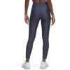 imageUnder Armour Womens Motion Ankle Leggings044 Downpour Gray   White
