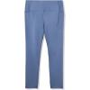 imageUnder Armour Womens Motion Ankle Leggings045 Downpour Gray   Midnight Navy