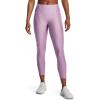 imageUnder Armour Womens Motion Ankle Leggings174 Fresh Orchid   Black