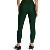 imageUnder Armour Womens Motion Ankle Leggings301 Forest Green   White