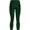 imageUnder Armour Womens Motion Ankle Leggings301 Forest Green   White