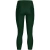 imageUnder Armour Womens Motion Ankle Leggings301 Forest Green   White