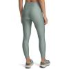 imageUnder Armour Womens Motion Ankle Leggings349 Silica Green   White