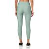 imageUnder Armour Womens Motion Ankle Leggings349 Silica Green   White