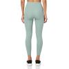 imageUnder Armour Womens Motion Ankle Leggings350 Silica Green   Hydro Green