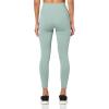imageUnder Armour Womens Motion Ankle Leggings350 Silica Green   Hydro Green