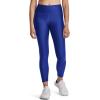 imageUnder Armour Womens Motion Ankle Leggings400 Team Royal   Black
