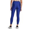 imageUnder Armour Womens Motion Ankle Leggings400 Team Royal   Black