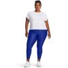 imageUnder Armour Womens Motion Ankle Leggings400 Team Royal   Black