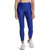imageUnder Armour Womens Motion Ankle Leggings400 Team Royal   Black