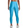 imageUnder Armour Womens Motion Ankle Leggings419 Capri   Fuse Teal