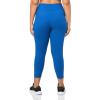 imageUnder Armour Womens Motion Ankle Leggings432 Tech Blue   White