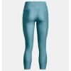 imageUnder Armour Womens Motion Ankle Leggings433 Glacier Blue   White