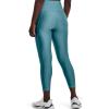 imageUnder Armour Womens Motion Ankle Leggings433 Glacier Blue   White