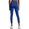 imageUnder Armour Womens Motion Ankle Leggings433 Tech Blue   Royal