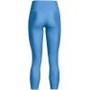 imageUnder Armour Womens Motion Ankle Leggings444 Viral Blue   Black