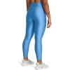 imageUnder Armour Womens Motion Ankle Leggings444 Viral Blue   Black