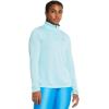 imageUnder Armour Womens Motion Ankle Leggings444 Viral Blue   Black