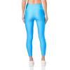 imageUnder Armour Womens Motion Ankle Leggings444 Viral Blue   Black