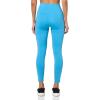 imageUnder Armour Womens Motion Ankle Leggings453 Ether Blue   Stream