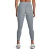 imageUnder Armour Womens Motion Ankle Leggings465 Harbor Blue   Gravel