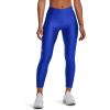 imageUnder Armour Womens Motion Ankle Leggings486 Versa Blue   White