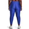 imageUnder Armour Womens Motion Ankle Leggings486 Versa Blue   White