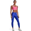 imageUnder Armour Womens Motion Ankle Leggings486 Versa Blue   White