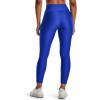 imageUnder Armour Womens Motion Ankle Leggings486 Versa Blue   White